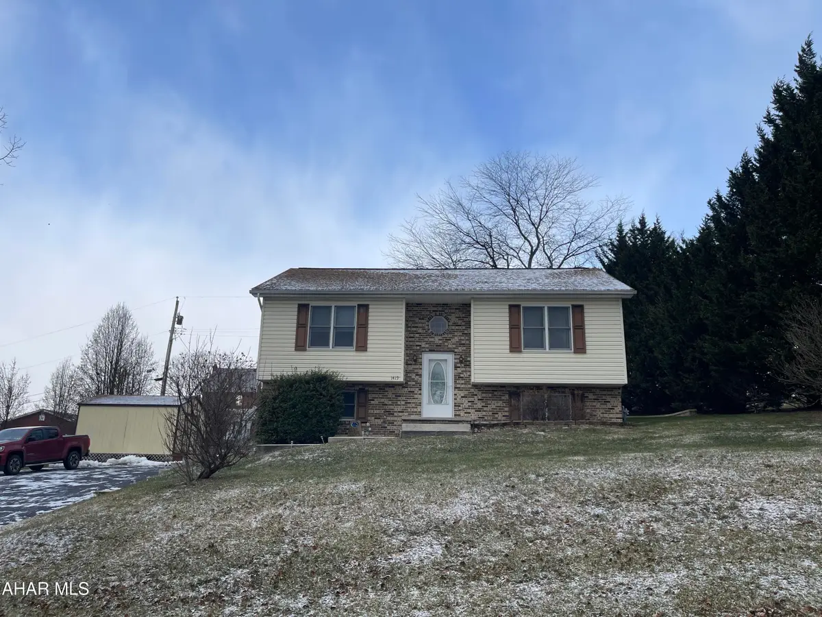 1419 N 7th Avenue, Altoona, PA 16601 - Image #1