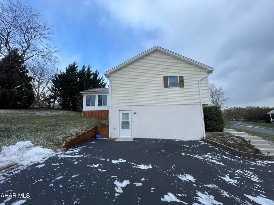 1419 N 7th Avenue, Altoona, PA 16601 - Image #3