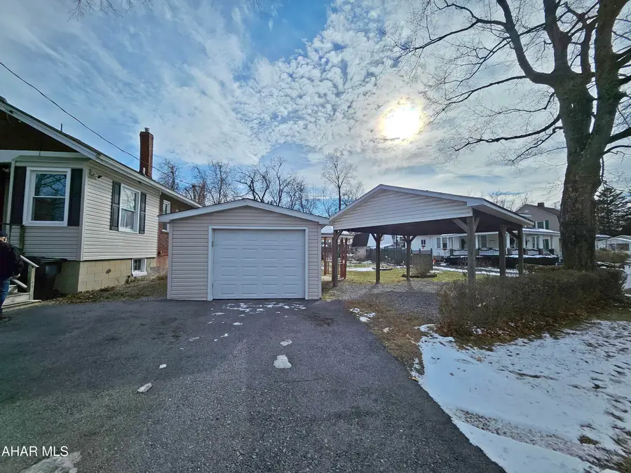 400 Logan Boulevard, Altoona, PA 16602 - Image #3