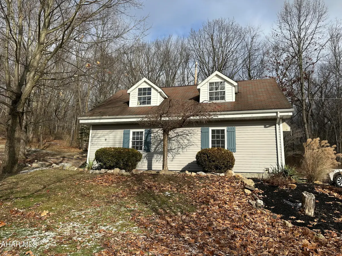 203 Hoover Lane, Duncansville, PA 16635 - Image #1