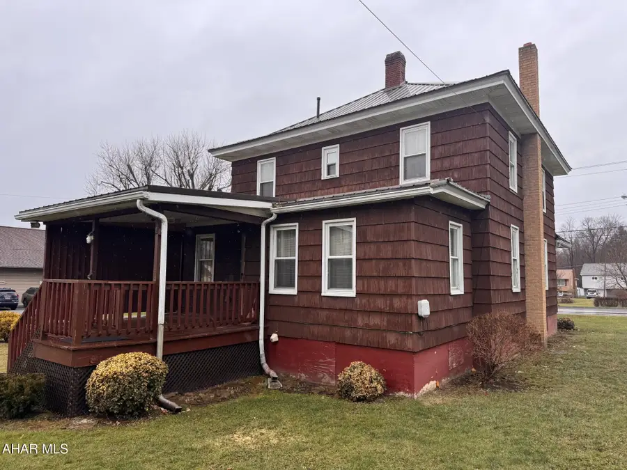 397 Locust Street, Sidman, PA 15955 - Image #3
