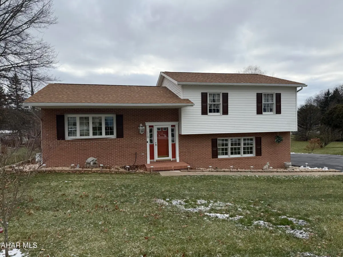 118 Sarah Drive, Altoona, PA 16601 - #1