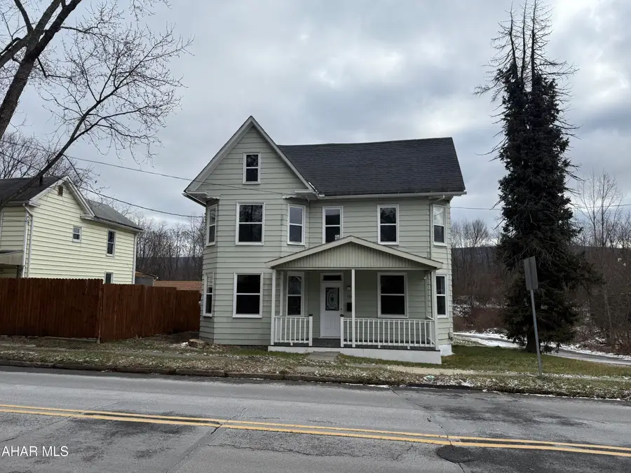 1500 N 4th Avenue, Altoona, PA 16601 - Image #2