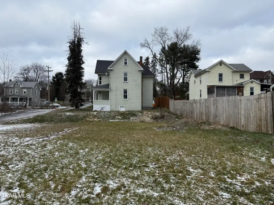 1500 N 4th Avenue, Altoona, PA 16601 - Image #3