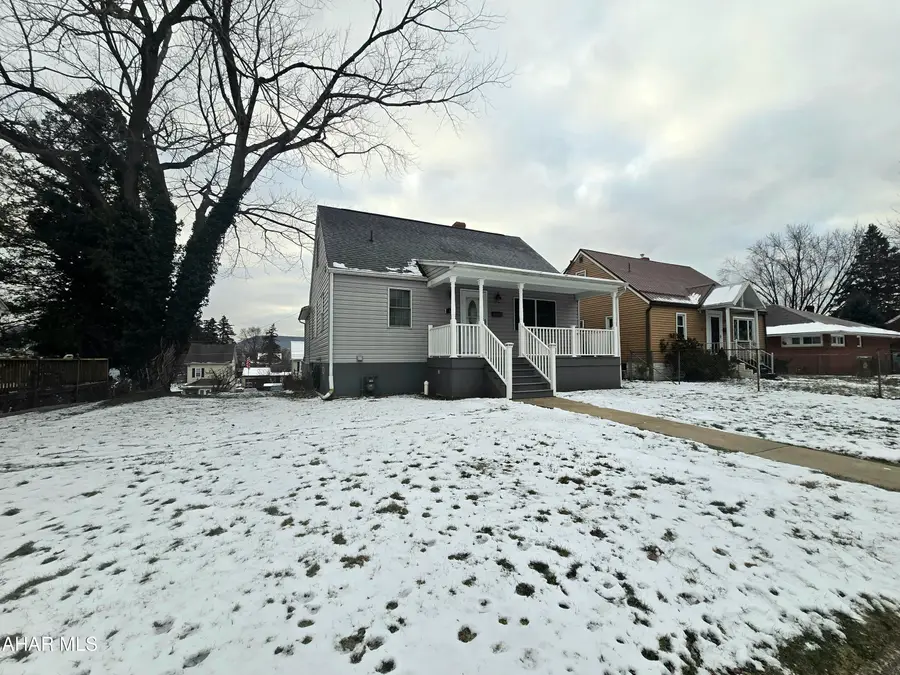 511 26th Avenue, Altoona, PA 16601 - Image #2