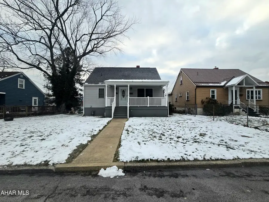 511 26th Avenue, Altoona, PA 16601 - Image #3