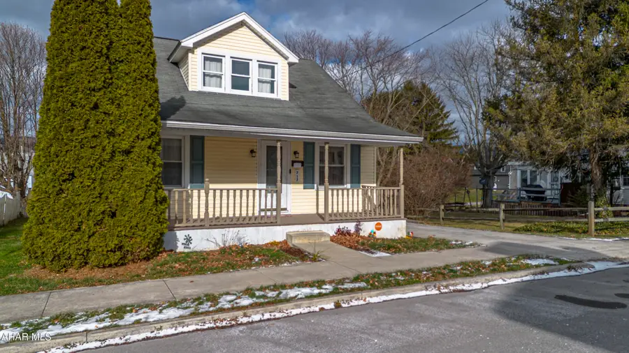 717 New Street, Roaring Spring, PA 16673 - Image #2