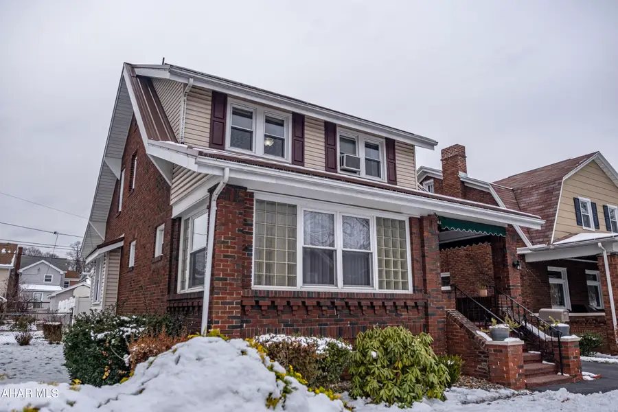 2816 4th Avenue, Altoona, PA 16602 - Image #2