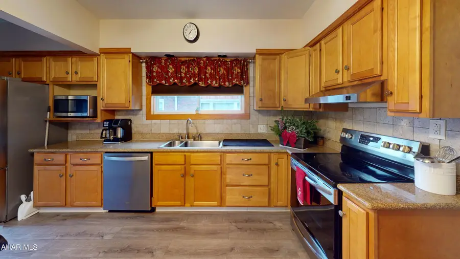 2816 4th Avenue, Altoona, PA 16602 - Image #3