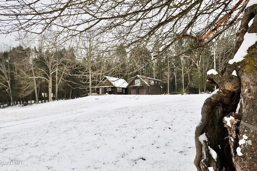 0 White Tail Alley, Woodland, PA 16881 - Image #2