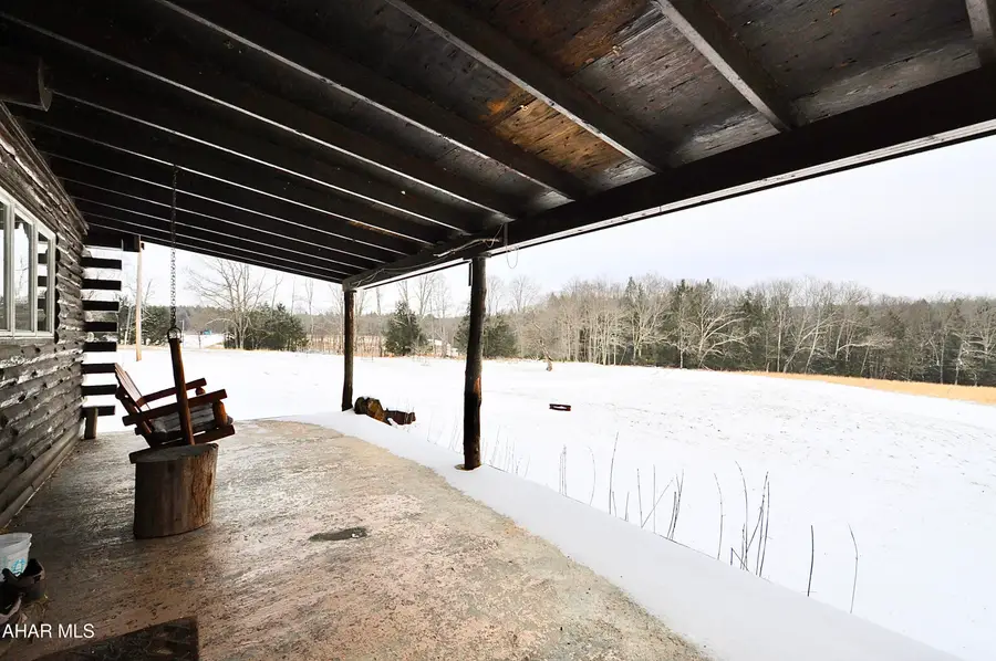 0 White Tail Alley, Woodland, PA 16881 - Image #3