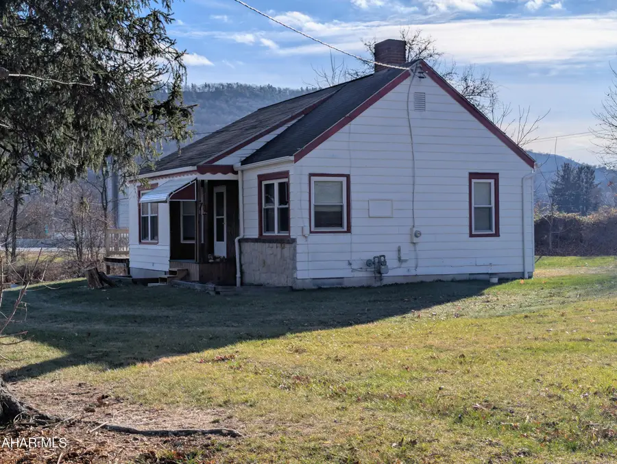 193 Chalybeate Road, Bedford, PA 15522 - Image #3