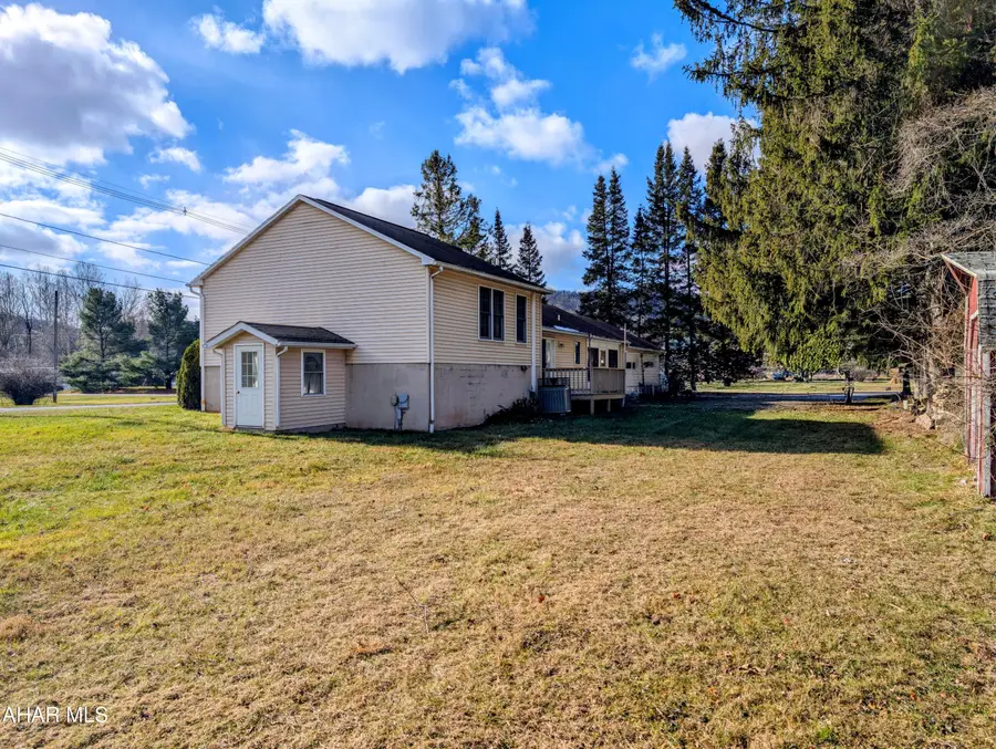 147 Pine Street, Hyndman, PA 15545 - Image #3