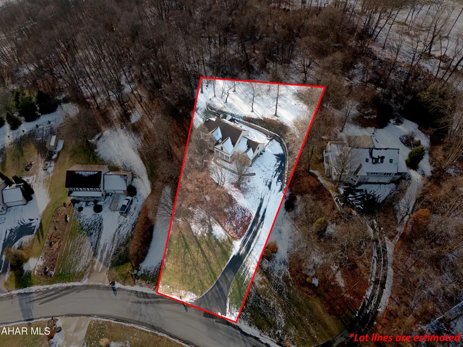 217 Mill Ridge Road, Everett, PA 15537 - Image #2