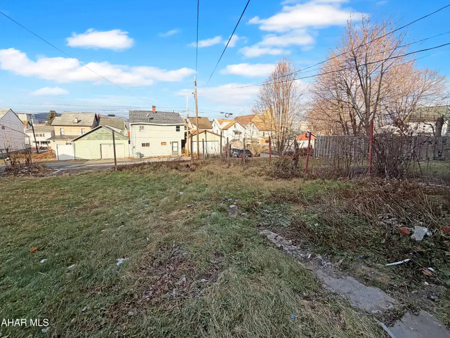 216 2nd Avenue, Altoona, PA 16602 - Image #3