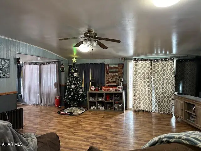 303 N Market Alley, Martinsburg, PA 16662 - Image #3