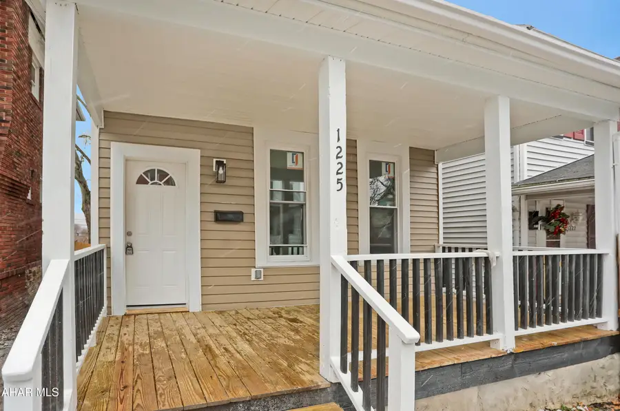 1225 19th Avenue, Altoona, PA 16601 - Image #2