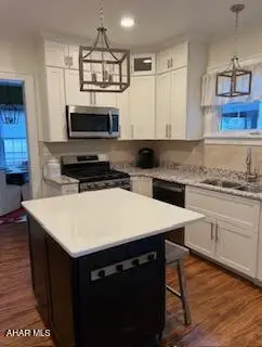 95 Logan Boulevard, Altoona, PA 16602 - Image #2