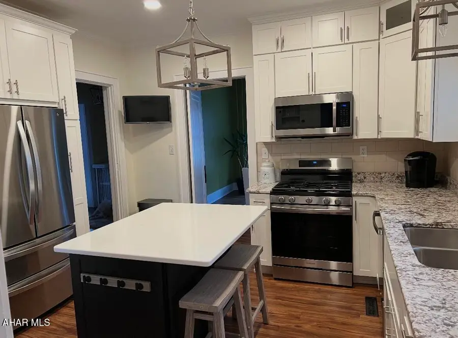 95 Logan Boulevard, Altoona, PA 16602 - Image #3