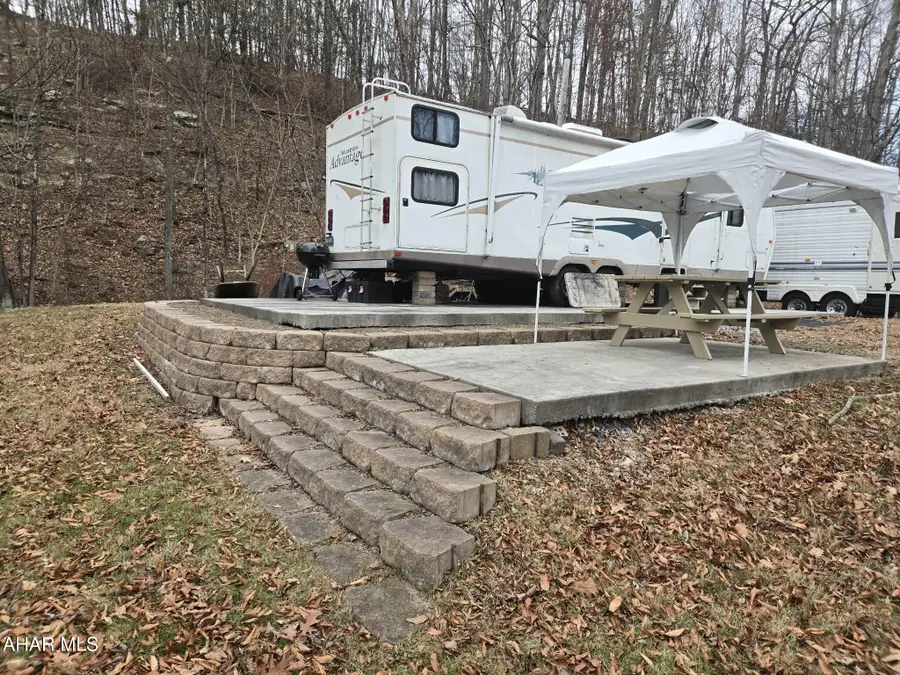 146 Quebec Road, Hopewell, PA 16650 - Image #2