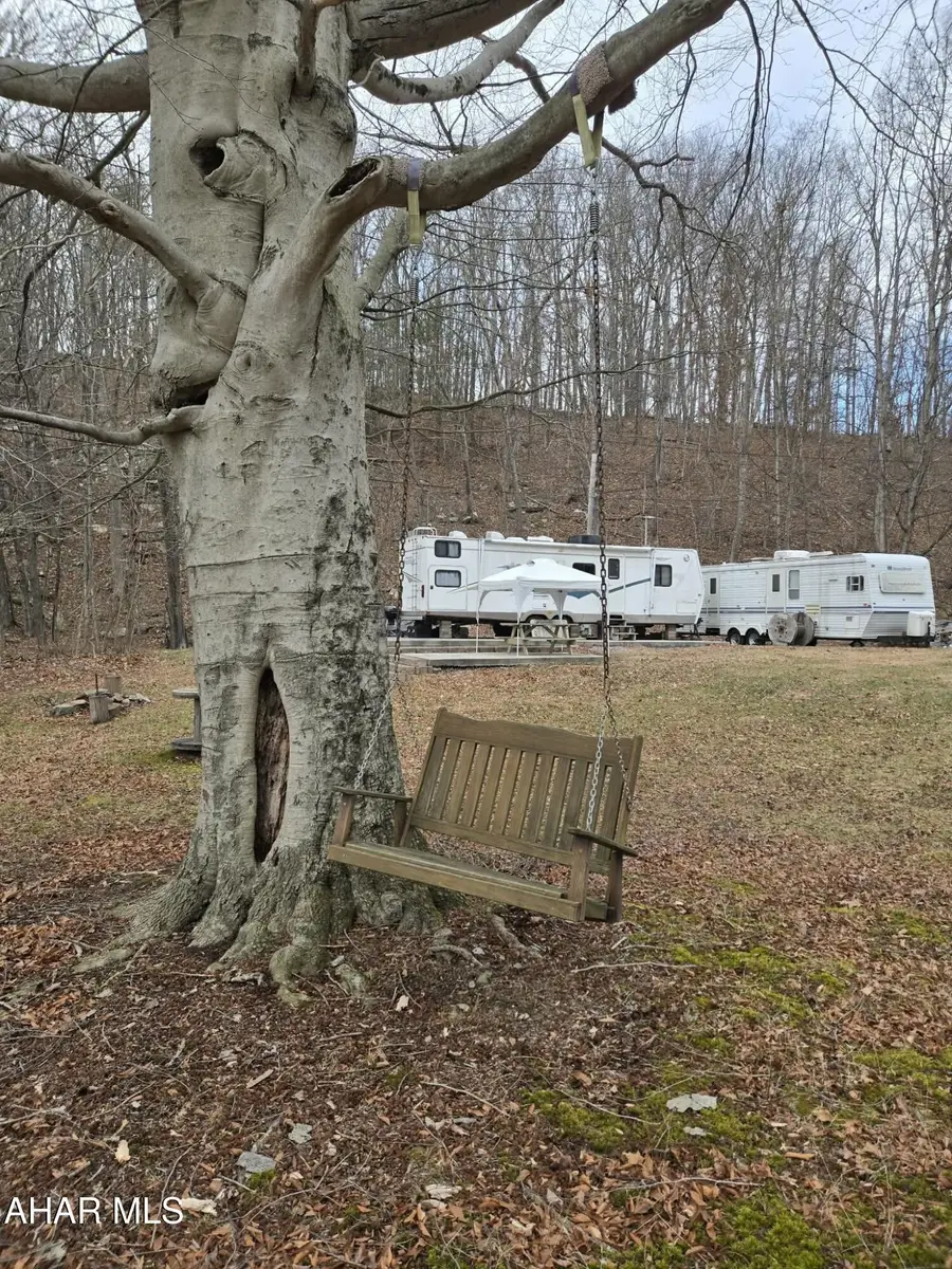 146 Quebec Road, Hopewell, PA 16650 - Image #3