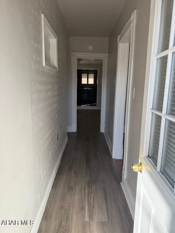 211 N 5th Avenue, Altoona, PA 16601 - Image #2