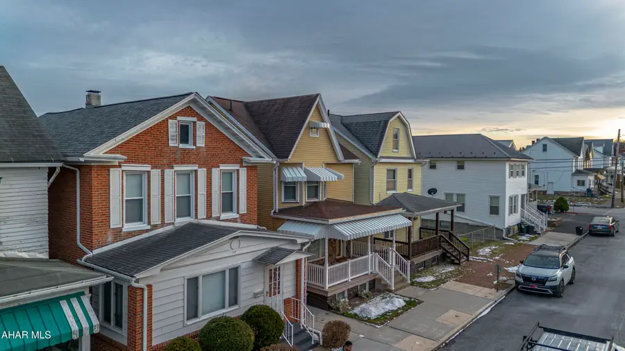 2717 Maple Avenue, Altoona, PA 16601 - Image #3