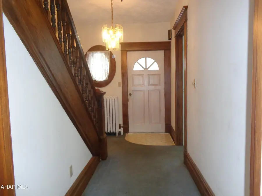 1419 21st Avenue, Altoona, PA 16601 - Image #2