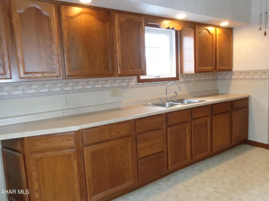 1419 21st Avenue, Altoona, PA 16601 - Image #3