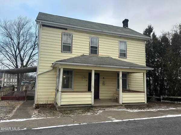 508 1st Avenue, Duncansville, PA 16635