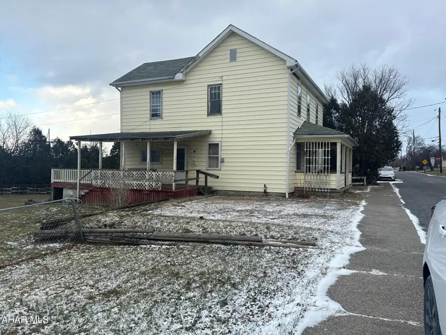 508 1st Avenue, Duncansville, PA 16635 - Image #2