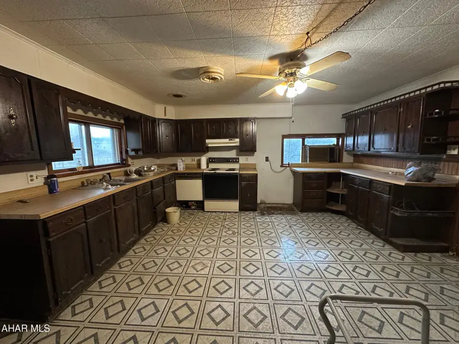 508 1st Avenue, Duncansville, PA 16635 - Image #3