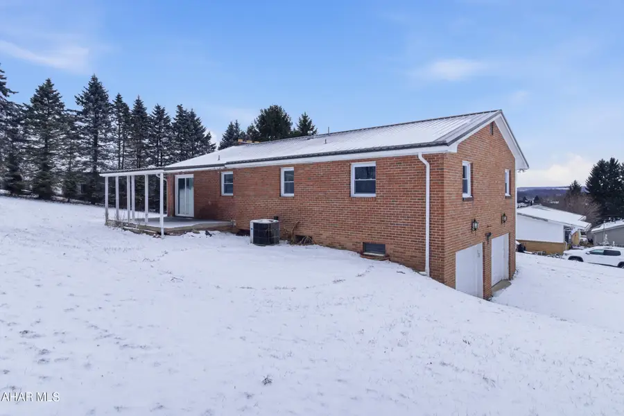 185 Sunset Drive, Indiana, PA 15701 - Image #3