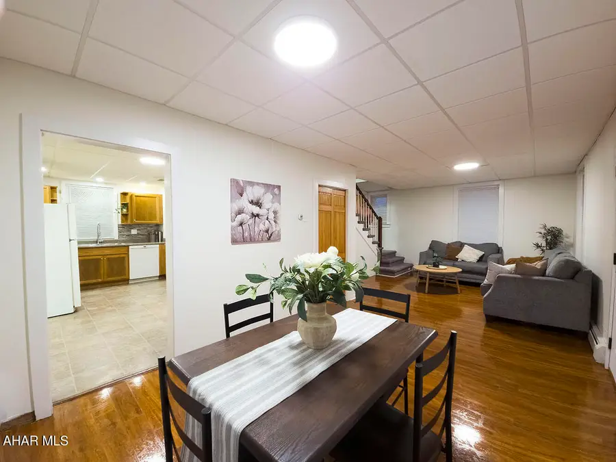 103 E 4th Street, Williamsburg, PA 16693 - Image #3