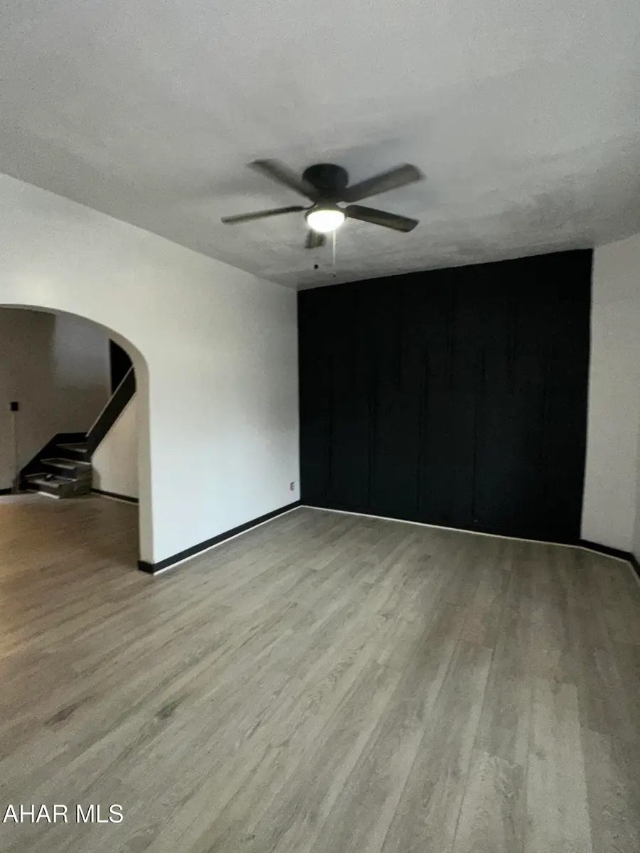 705 2nd Avenue, Altoona, PA 16602 - Image #3