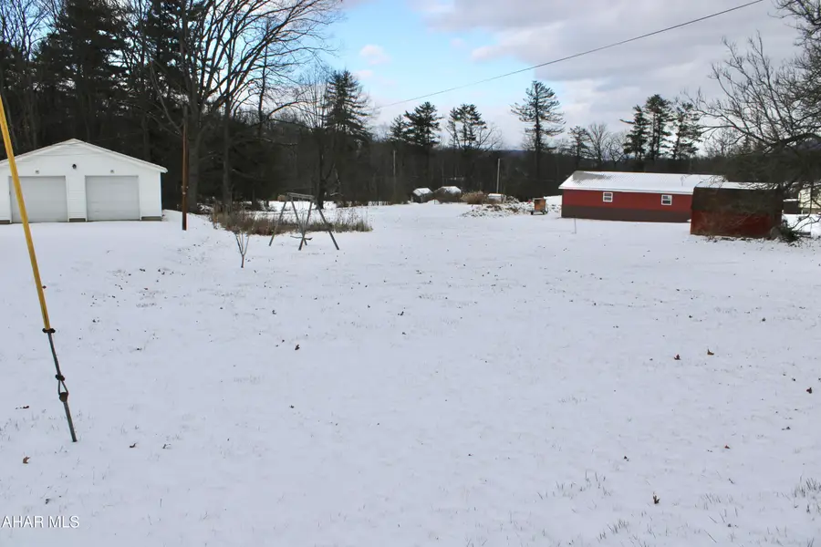 1736 Bellmeade Drive, Altoona, PA 16602 - Image #3