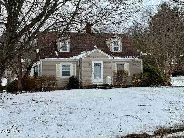 412 Ruskin Drive, Altoona, PA 16602 - Image #2