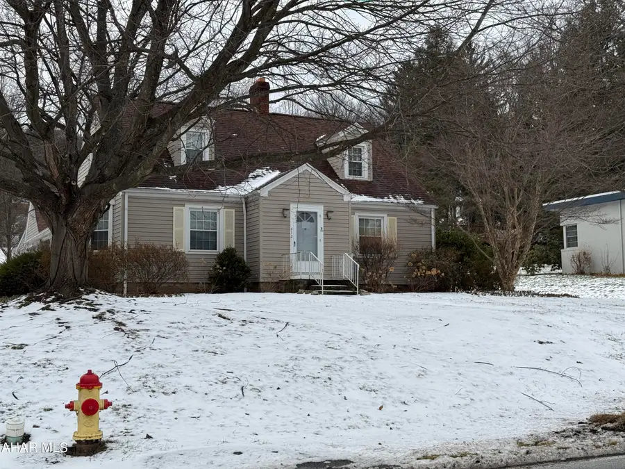 412 Ruskin Drive, Altoona, PA 16602 - Image #3