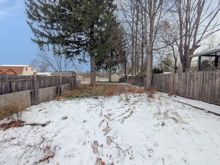 249 Broad Street, Hollidaysburg, PA 16648 - Image #3