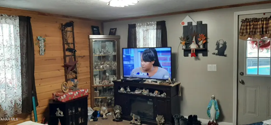 414 High Street, Lilly, PA 15938 - Image #2