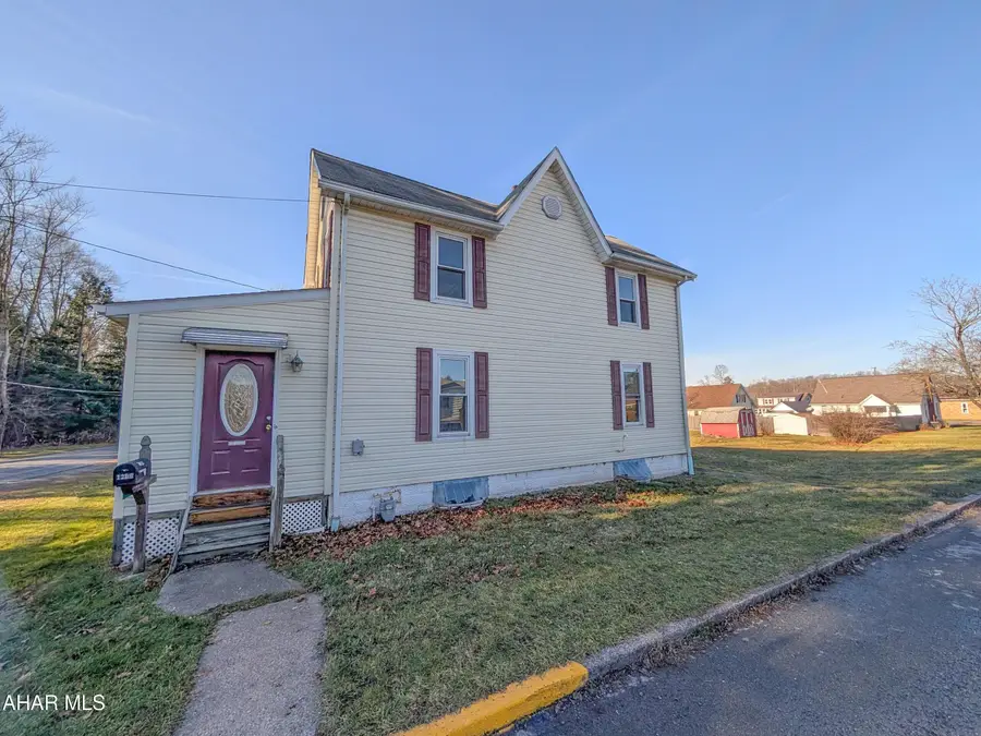 1200 Johnson Avenue, Portage, PA 15946 - Image #3