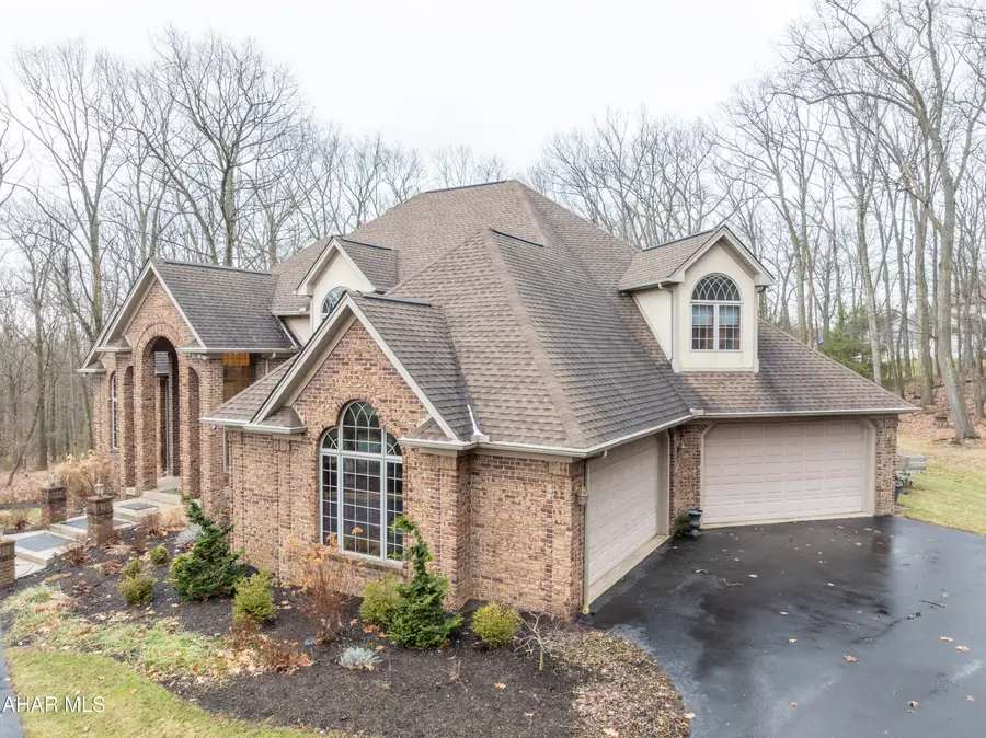 118 Mark Drive, Hollidaysburg, PA 16648 - Image #2