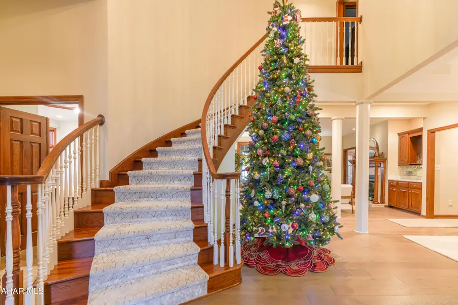 118 Mark Drive, Hollidaysburg, PA 16648 - Image #3