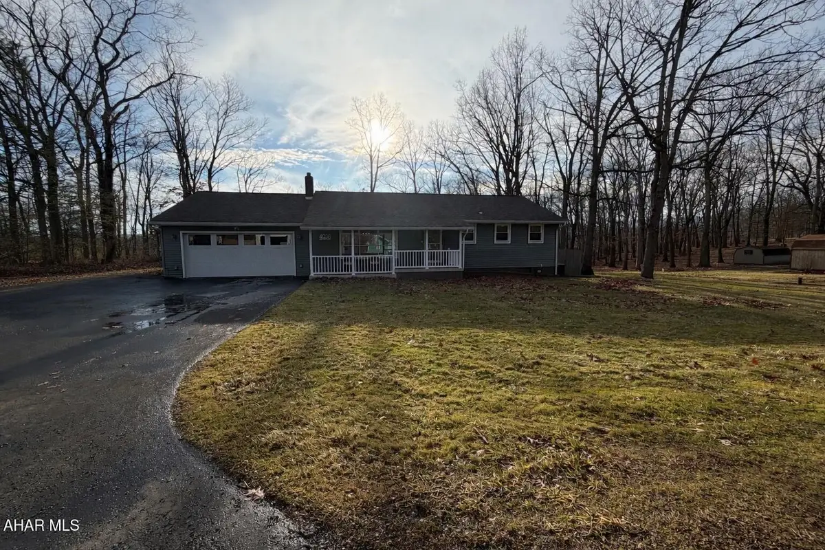 4036 N 8th Street, Altoona, PA 16601 - Image #1
