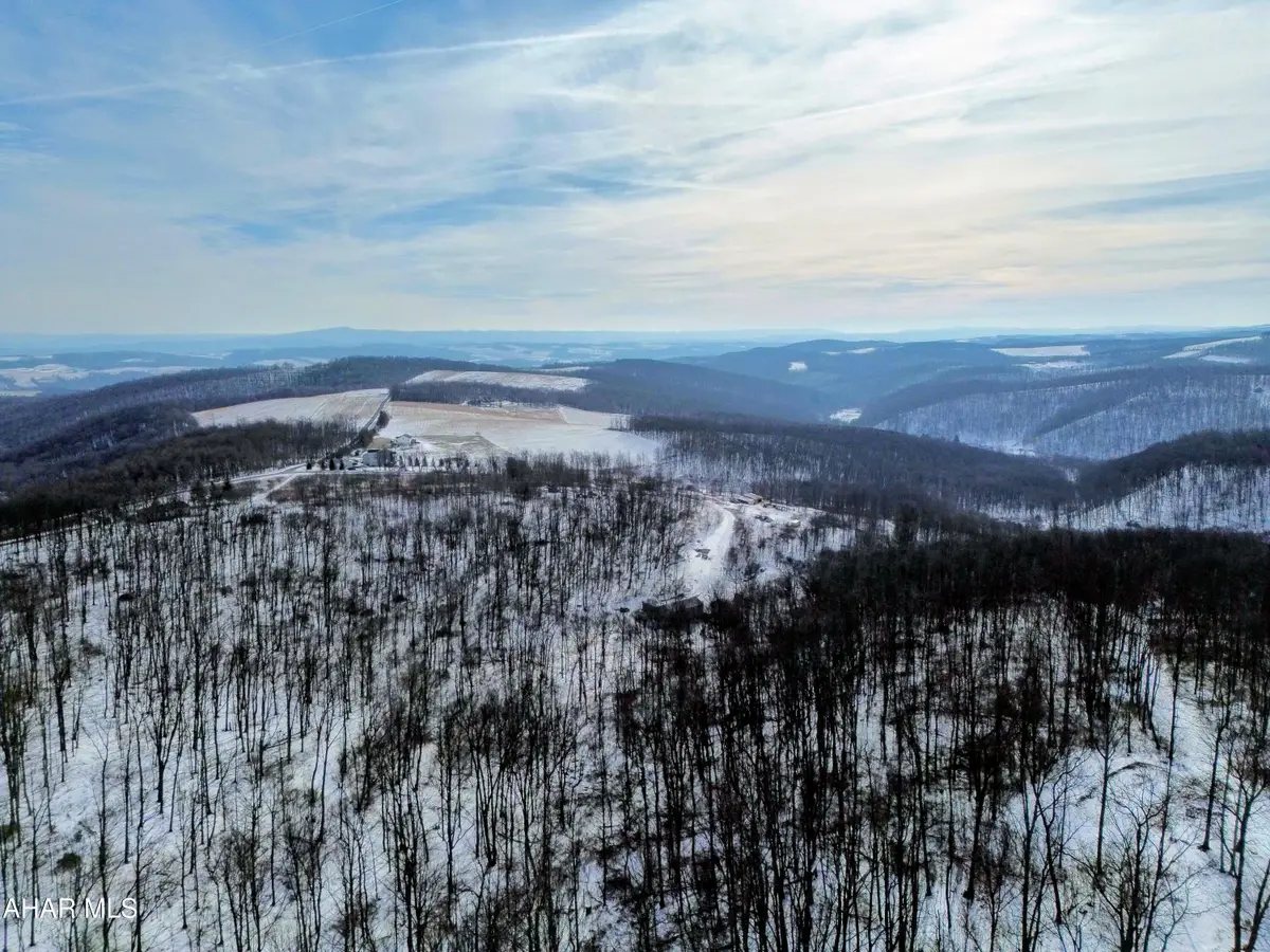 247 Shortcut Road, Alum Bank, PA 15521 - Image #1