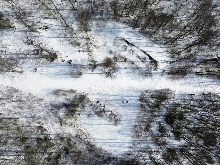 247 Shortcut Road, Alum Bank, PA 15521 - Image #2