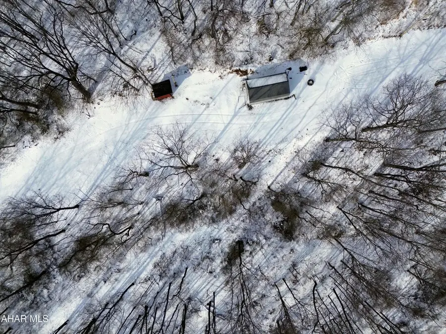 247 Shortcut Road, Alum Bank, PA 15521 - Image #3