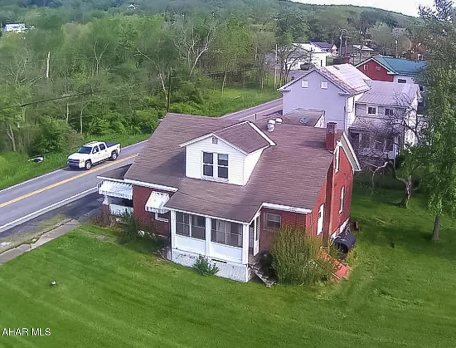 1508 Market Street, Schellsburg, PA 15559 - Image #2