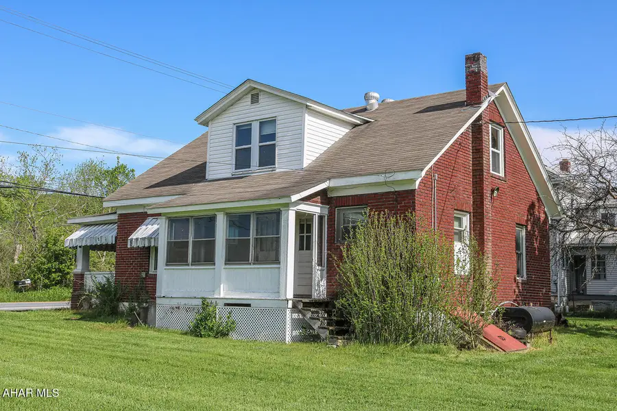 1508 Market Street, Schellsburg, PA 15559 - Image #3