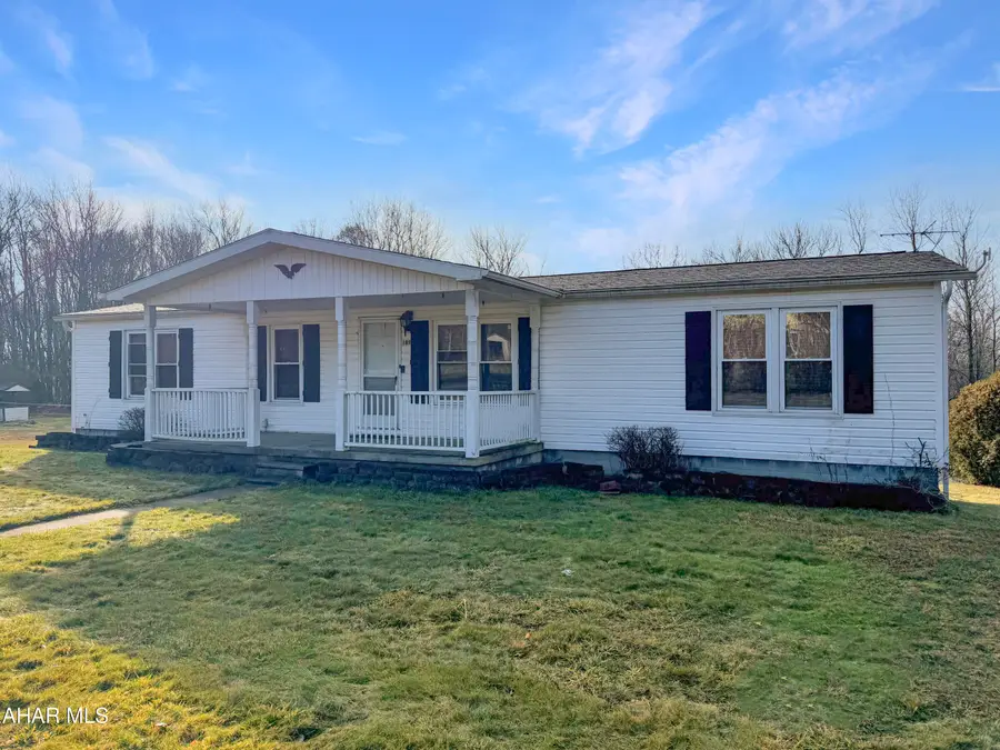 1897 Mineral Point Road, Mineral Point, PA 15942 - Image #2